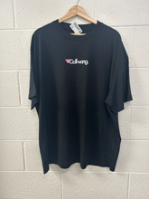 Load image into Gallery viewer, T-shirt Size Extra Large
