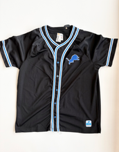 Load image into Gallery viewer, Nfl Short Sleeve Top Size Large
