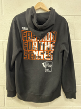 Load image into Gallery viewer, True Religion Sweatshirt Size Small
