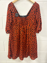 Load image into Gallery viewer, Disney Dress Size Medium
