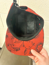 Load image into Gallery viewer, Hat
