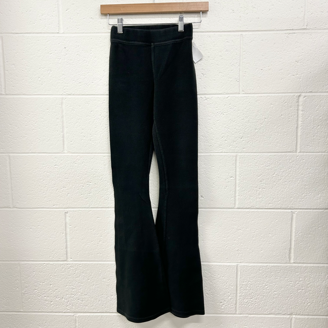 Offline Athletic Pants Size Extra Small