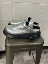 Load image into Gallery viewer, Dr Martens Sandals Mens 10
