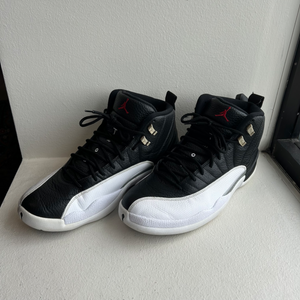 Jordan Casual Shoes Mens 11.5