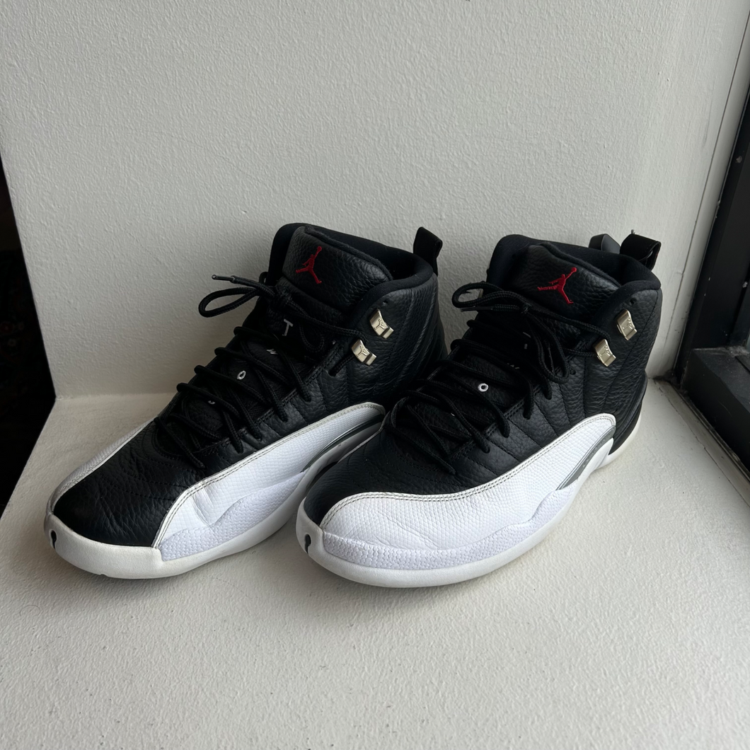 Jordan Casual Shoes Mens 11.5