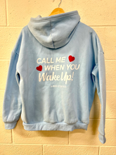 Load image into Gallery viewer, Edikted Sweatshirt Size Extra Small
