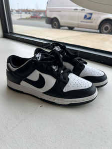 Nike Casual Shoes Womens 8