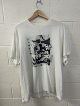 Load image into Gallery viewer, Jordan T-shirt Size Extra Large
