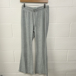 Sunday Best Pants Size Medium