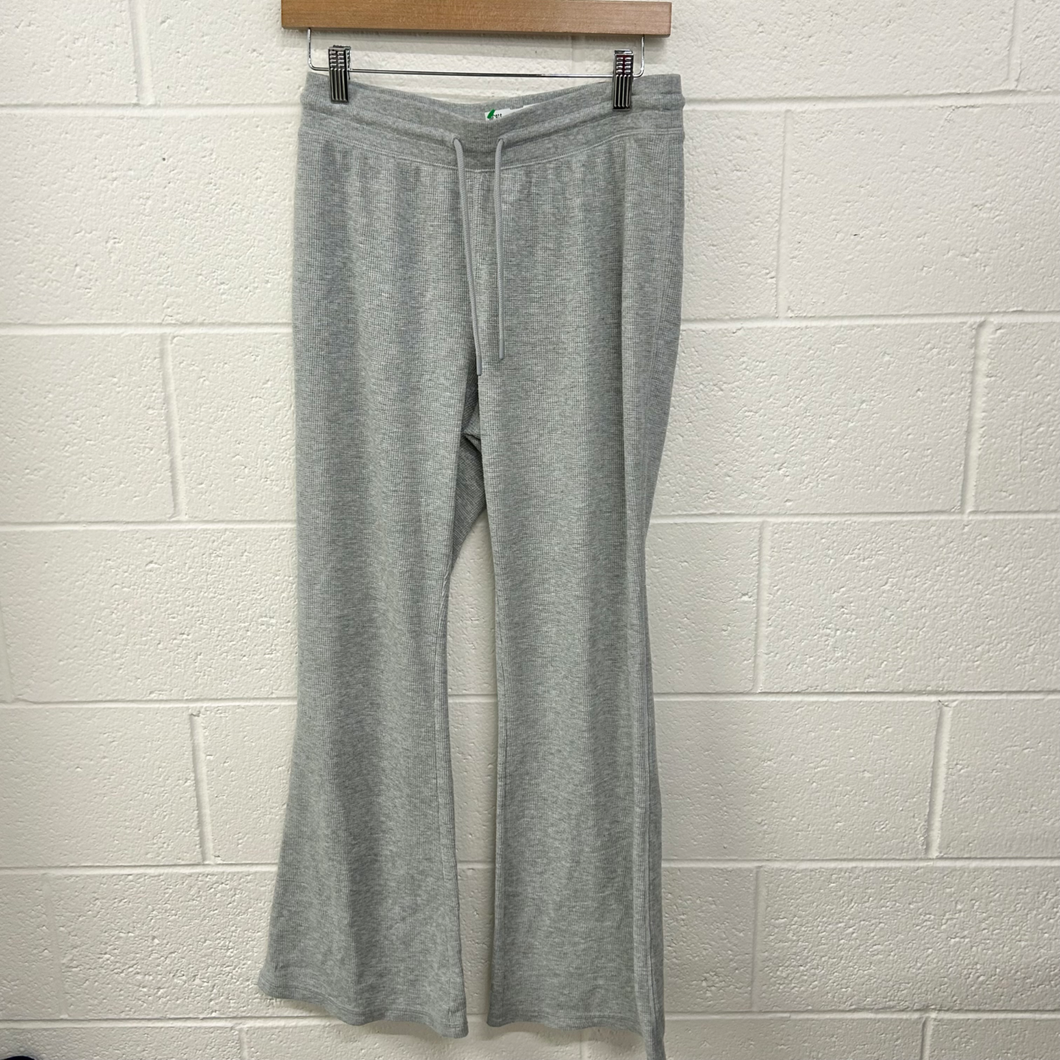 Sunday Best Pants Size Medium