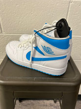 Load image into Gallery viewer, Air Jordan Casual Shoes Womens 9.5
