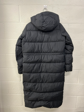 Load image into Gallery viewer, Lulu Lemon Heavy Outerwear Size Small
