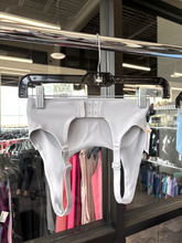 Load image into Gallery viewer, Lulu Lemon Sports Bra Size Extra Small
