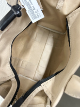 Load image into Gallery viewer, Marc By Marc Jacobs Purse
