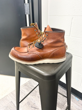 Load image into Gallery viewer, Red Wing Boots Boots Mens 13
