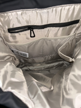 Load image into Gallery viewer, Adidas Purse
