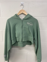 Load image into Gallery viewer, Pac Sun Sweatshirt Size Large
