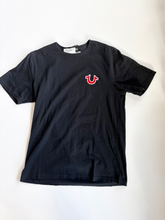 Load image into Gallery viewer, True Religion T-shirt Size Medium
