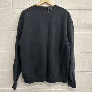 John Galt Sweatshirt Size Small