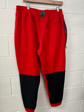 Load image into Gallery viewer, Nike Athletic Pants Size XXL
