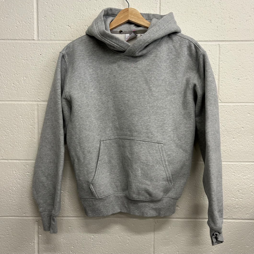 Aritzia Sweatshirt Size Small