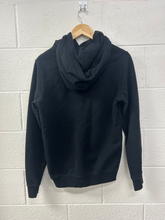 Load image into Gallery viewer, Octobers Very Own Sweatshirt Size Extra Small
