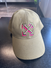 Load image into Gallery viewer, Hat
