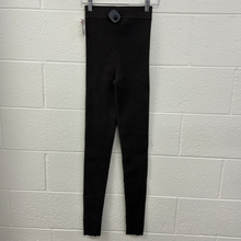 Load image into Gallery viewer, Fear Of God Essentials Pants Size Small
