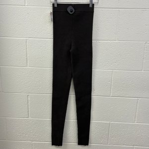Fear Of God Essentials Pants Size Small