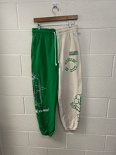 Load image into Gallery viewer, Chnge Pants Size Medium

