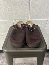 Load image into Gallery viewer, Birkenstock (Shoes) Casual Shoes Mens 11
