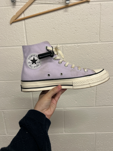 Converse Shoes Casual Shoes Womens 9
