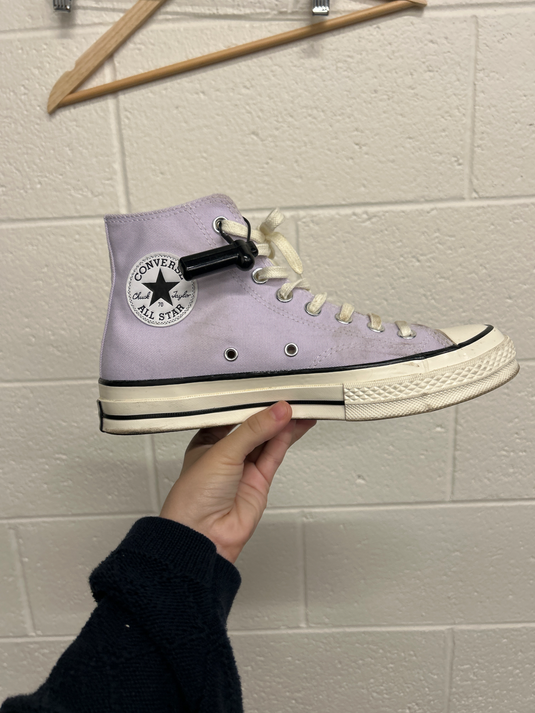 Converse Shoes Casual Shoes Womens 9