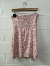 Load image into Gallery viewer, Aeropostale Dress Size Large
