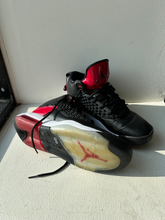 Load image into Gallery viewer, Jordan Mens Athletic Shoes Mens 8.5
