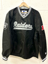Load image into Gallery viewer, Octobers Very Own Outerwear Size Extra Large

