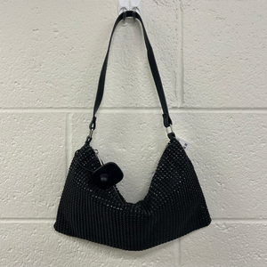 Wild Fable Purse