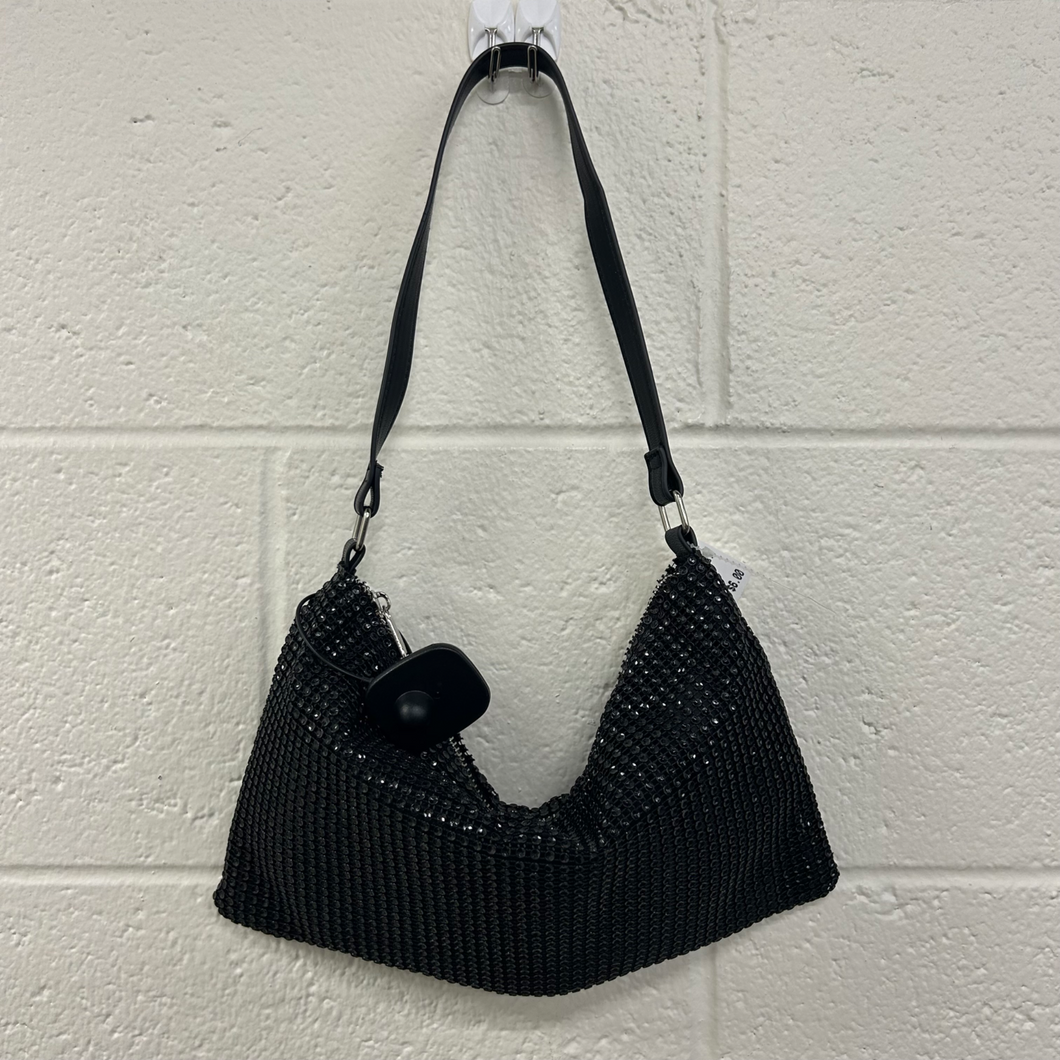 Wild Fable Purse