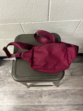 Load image into Gallery viewer, Lululemon Bags Purse
