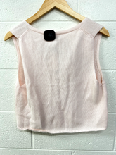 Load image into Gallery viewer, Wilfred Sweater Size Large
