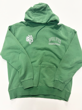 Load image into Gallery viewer, Sweatshirt Size Large
