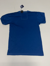 Load image into Gallery viewer, Aviator Nation T-Shirt Size Medium
