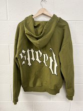 Load image into Gallery viewer, Sweatshirt Size Small
