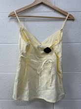 Load image into Gallery viewer, John Galt Tank Top Size Medium
