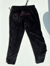 Load image into Gallery viewer, Von Dutch Pants Size 9/10 (30)
