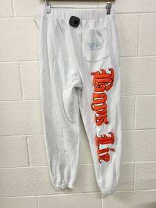 Pants Size Medium