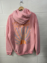 Load image into Gallery viewer, Dandy Worldwide Sweatshirt Size Medium
