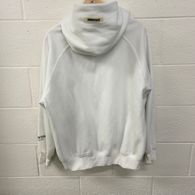 Load image into Gallery viewer, Fear Of God Essentials Sweatshirt Size Medium
