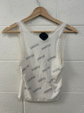 Load image into Gallery viewer, Skims Tank Top Size Medium
