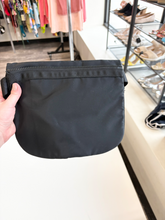 Load image into Gallery viewer, Lululemon Bags Purse
